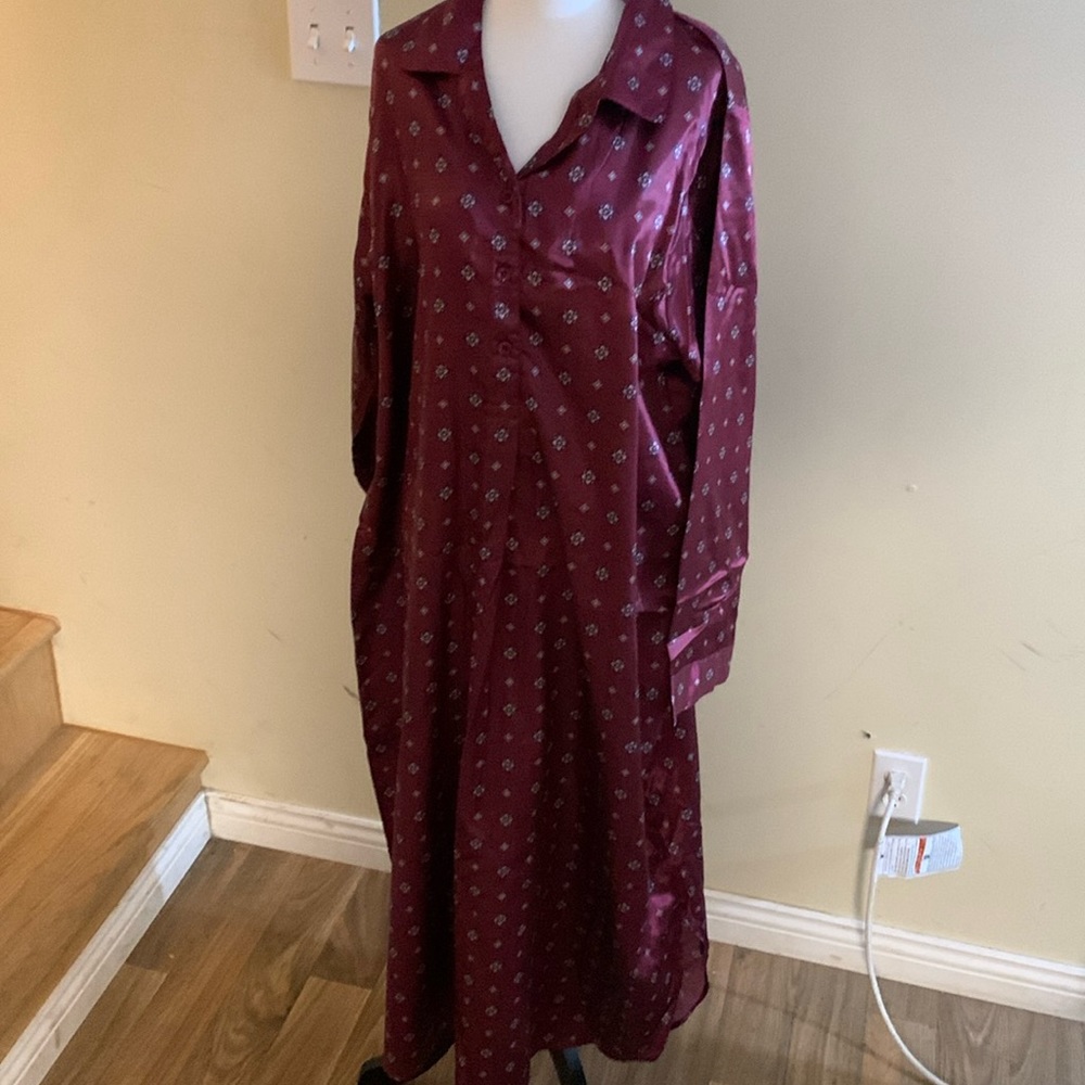 Nightgown NEW